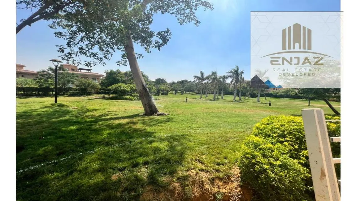 Villa 6-1298 - Unique Investment with Luxury Features