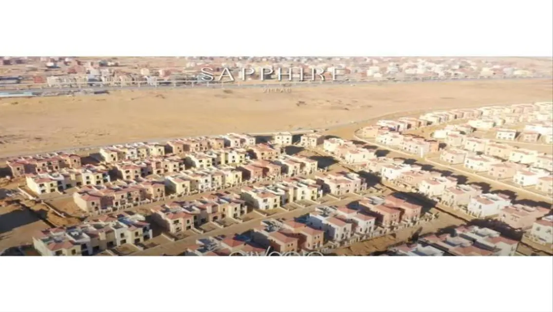 Exceptional Property in City Gate - 144