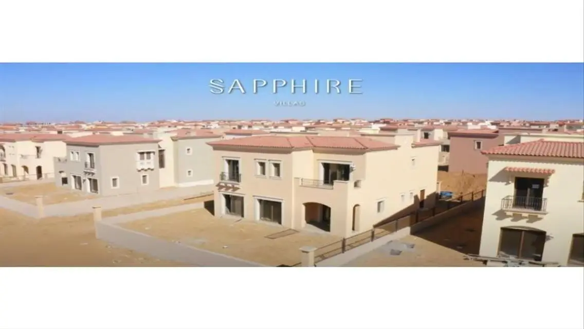 Exceptional Property in City Gate - 144