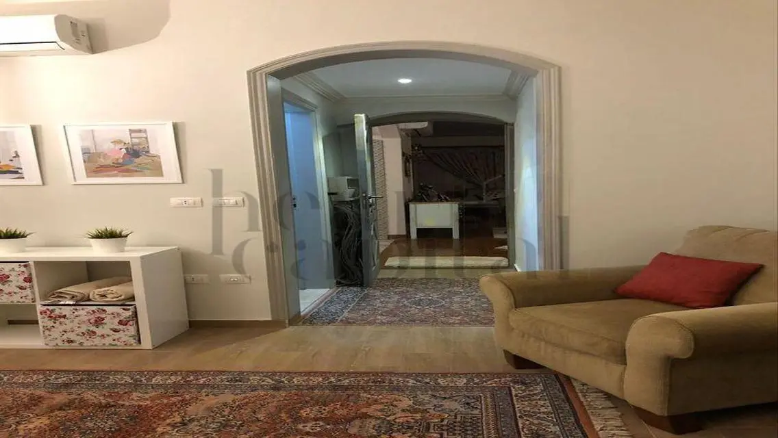 Luxury Villa with Expansive Space and Amazing Amenities