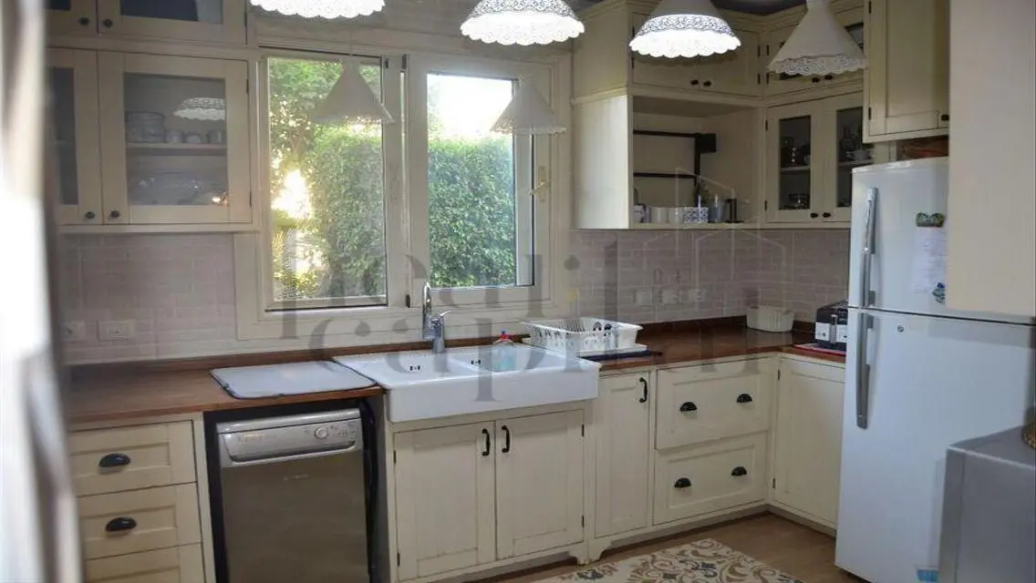 Luxury Villa with Expansive Space and Amazing Amenities
