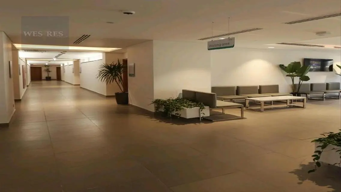 Excellent Investment Opportunity in Prime Location