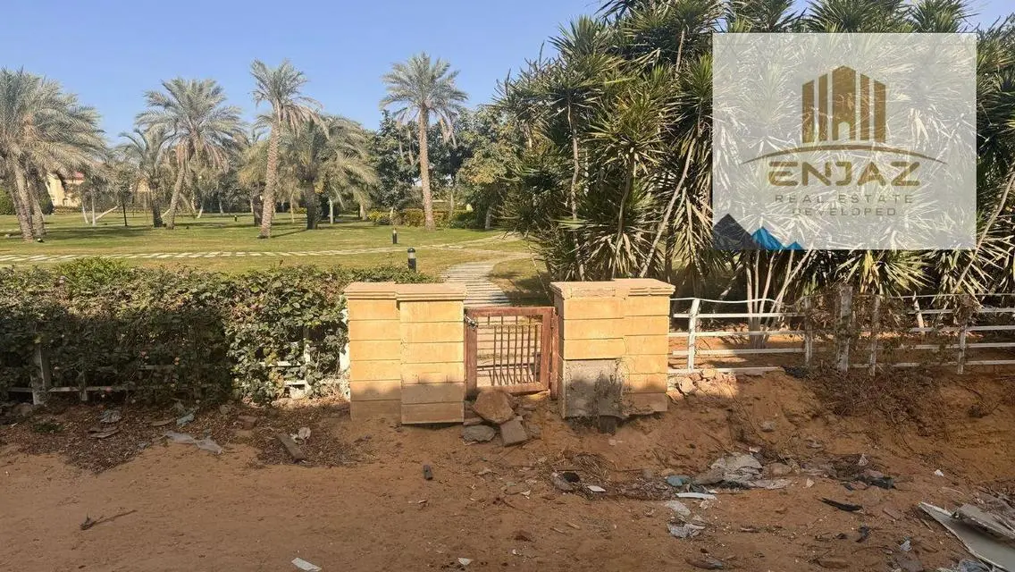 منزل فاخر يتضمن مرافق ممتازة