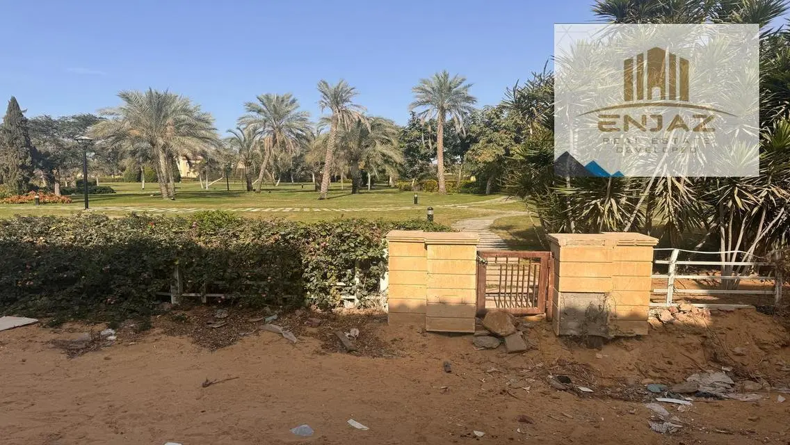منزل فاخر يتضمن مرافق ممتازة