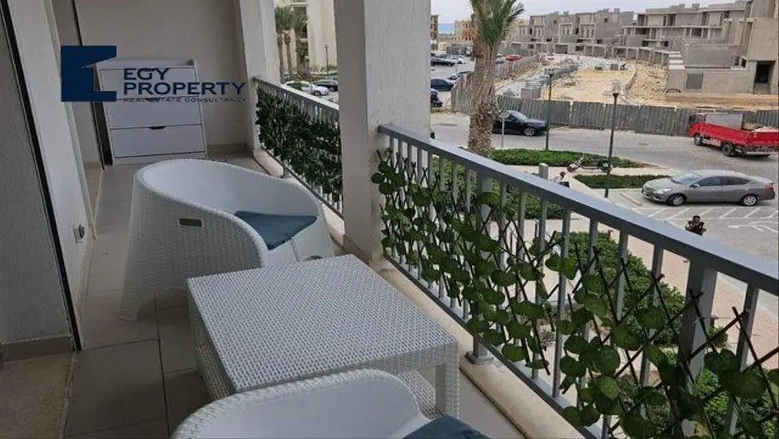 استثمر في ملكية فاخرة في ماراسي