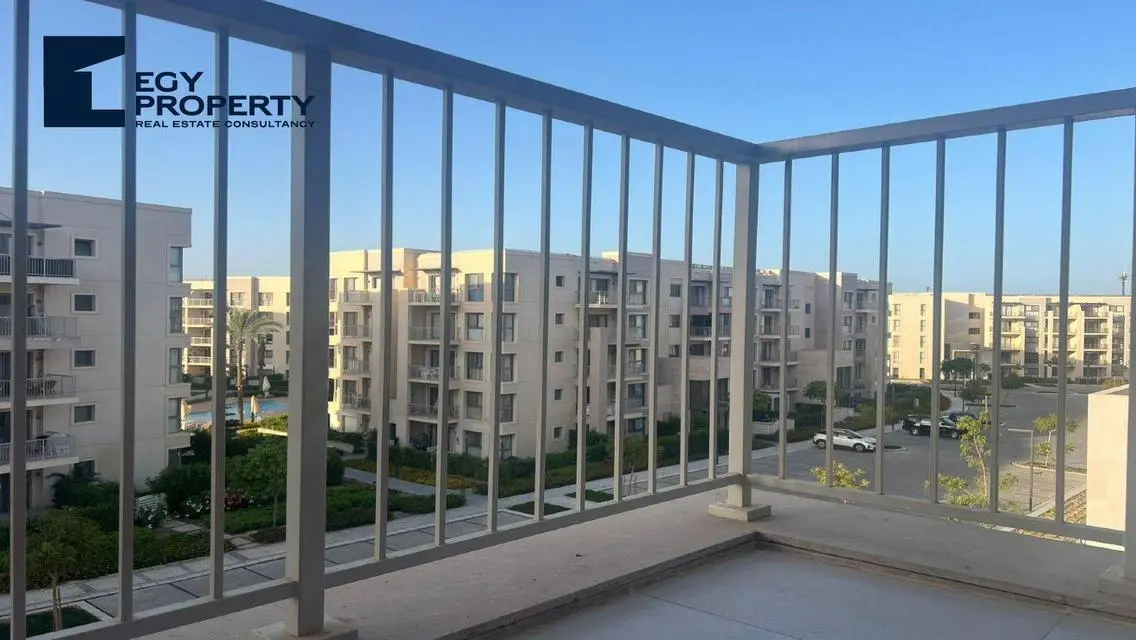 استثمر في ملكية فاخرة في ماراسي