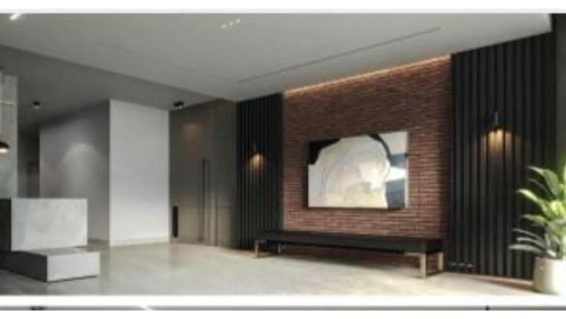 Luxury Apartment in Jadeer Garnet Compound - New Cairo