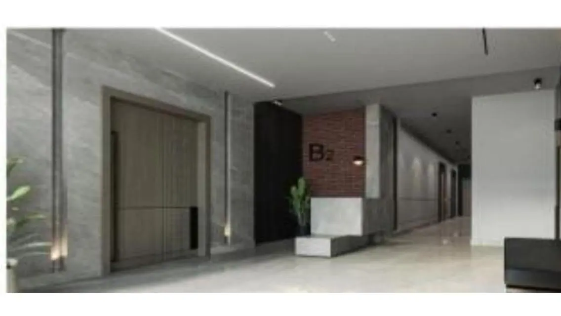 Luxury Apartment in Jadeer Garnet Compound - New Cairo
