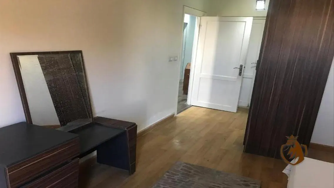 Stunning Apartment in Rehab City - 7,300,000 EGP