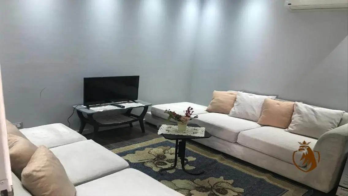 Stunning Apartment in Rehab City - 7,300,000 EGP