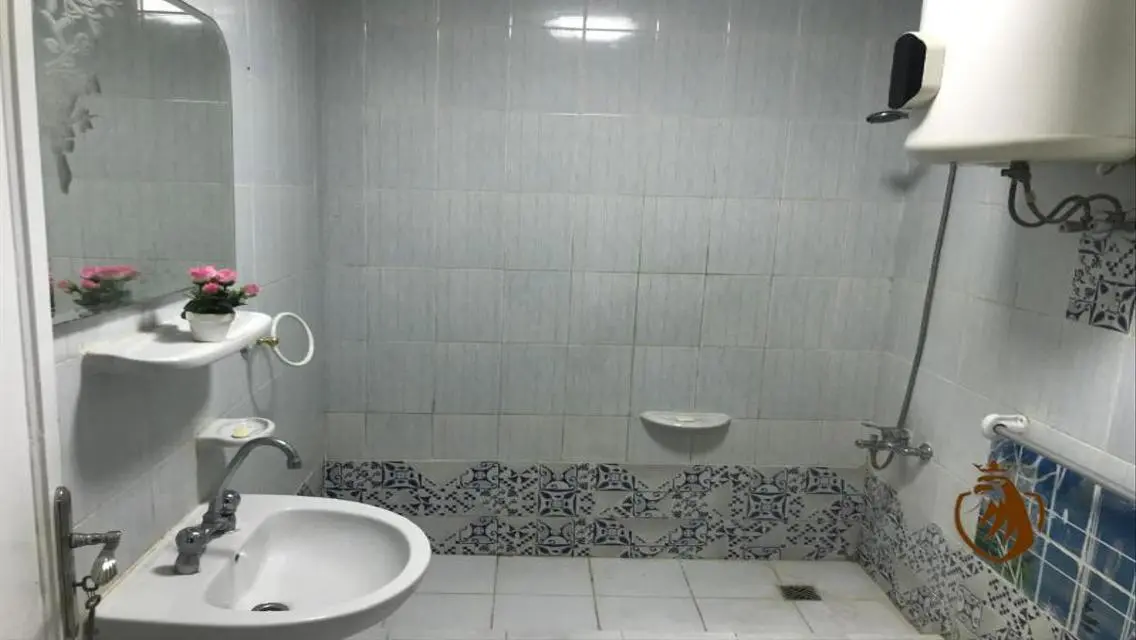 Stunning Apartment in Rehab City - 7,300,000 EGP