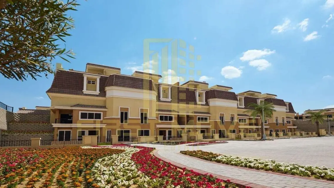 Luxurious Villa with Private Pool and Ample Amenities