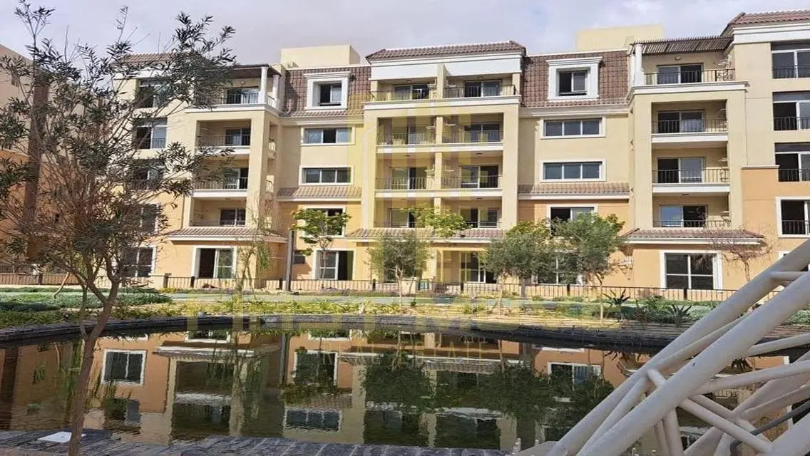 Luxurious Villa with Private Pool and Ample Amenities