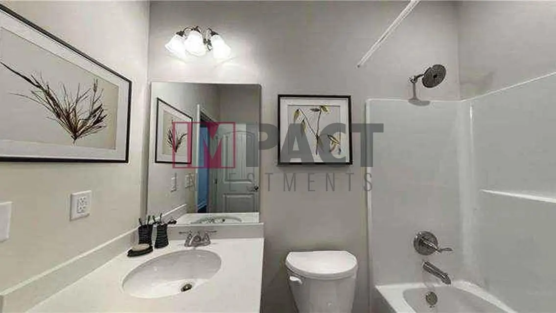 Luxury Apartment in El Patio Oro, New Cairo - 16 Million EGP