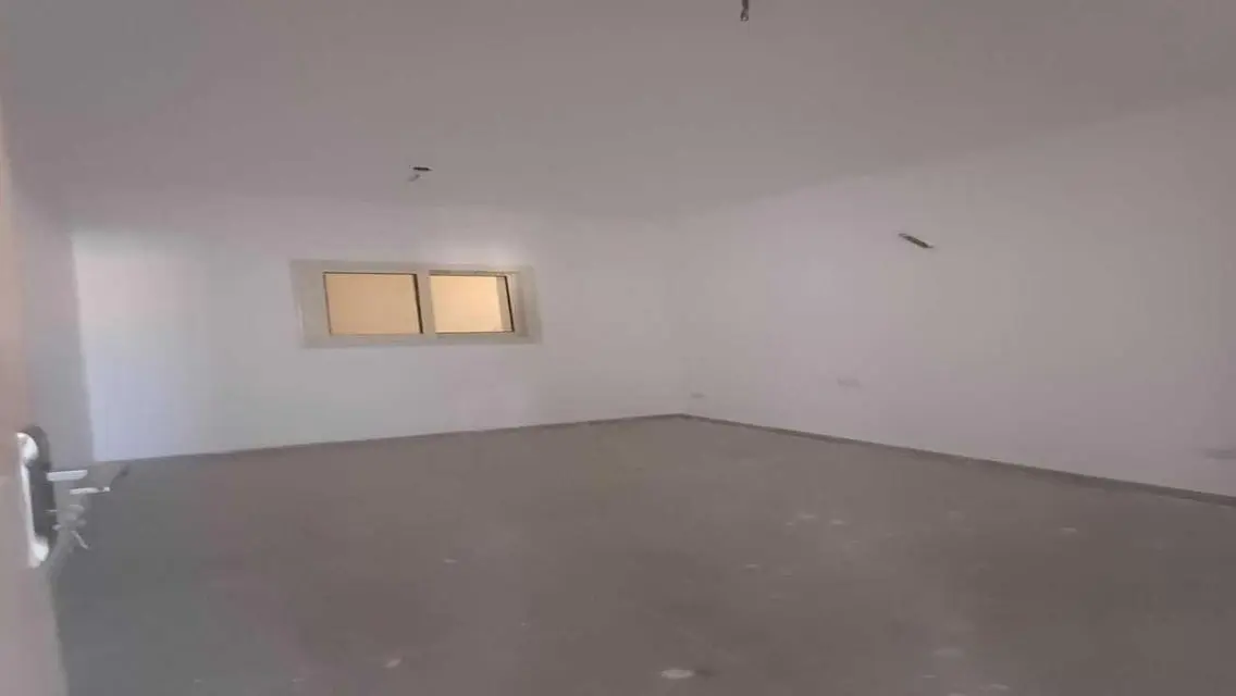 Luxurious 85 sqm Apartment with Security Guard