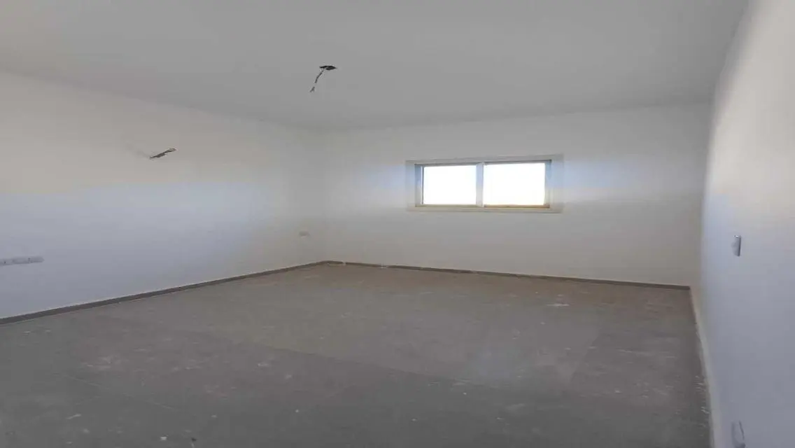 Luxurious 85 sqm Apartment with Security Guard