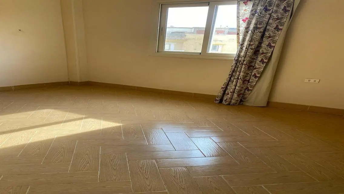 Luxury Apartment for Rent -140-3-13