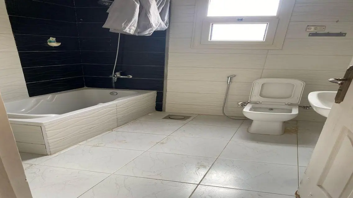 Luxury Apartment for Rent -140-3-13