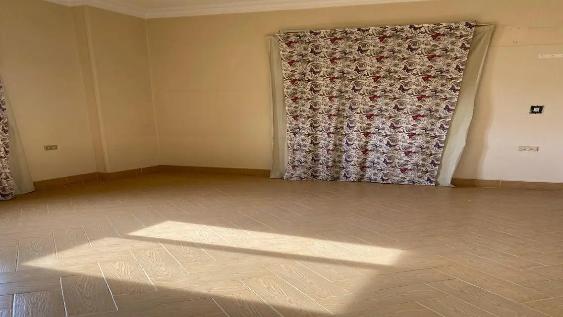 Luxury Apartment for Rent -140-3-13