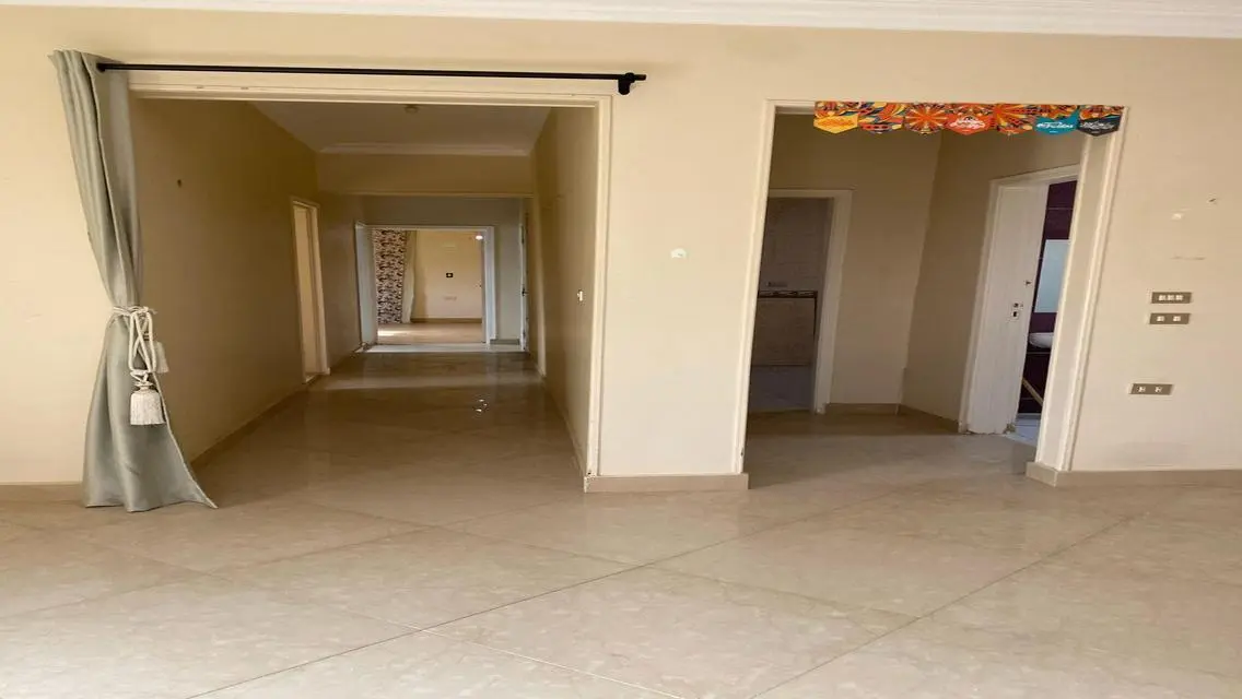 Luxury Apartment for Rent -140-3-13