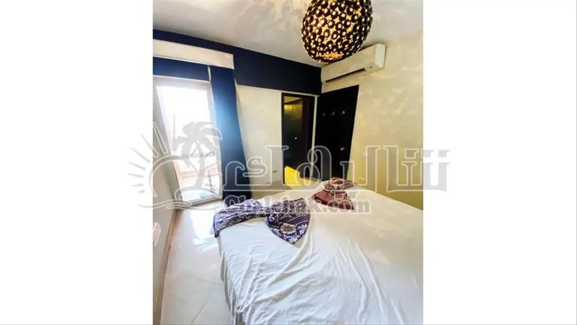 Luxury Apartment for Sale with Stunning Views