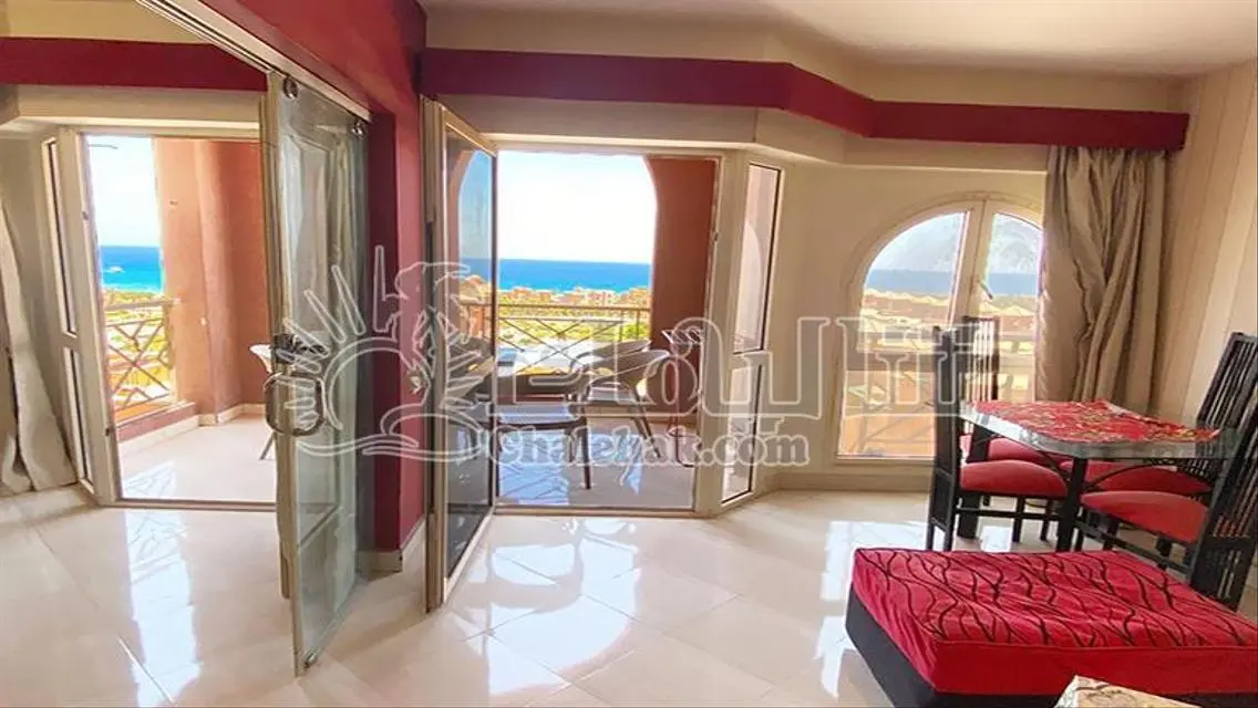 Luxury Apartment for Sale with Stunning Views
