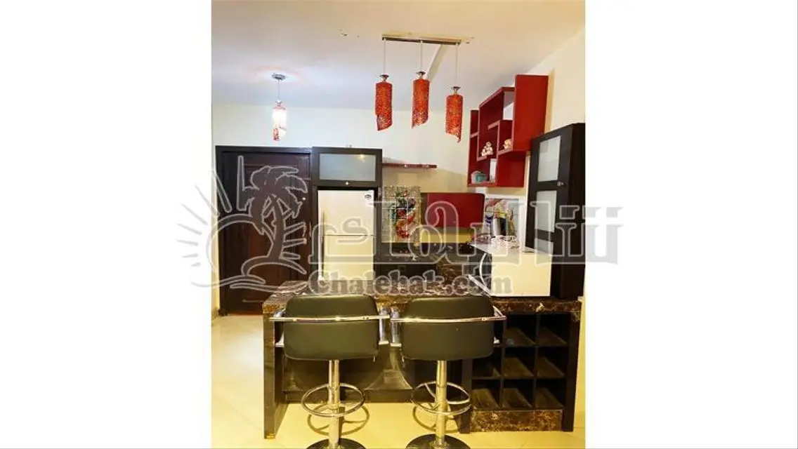Luxury Apartment for Sale with Stunning Views