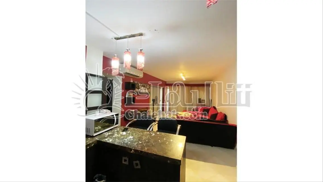 Luxury Apartment for Sale with Stunning Views