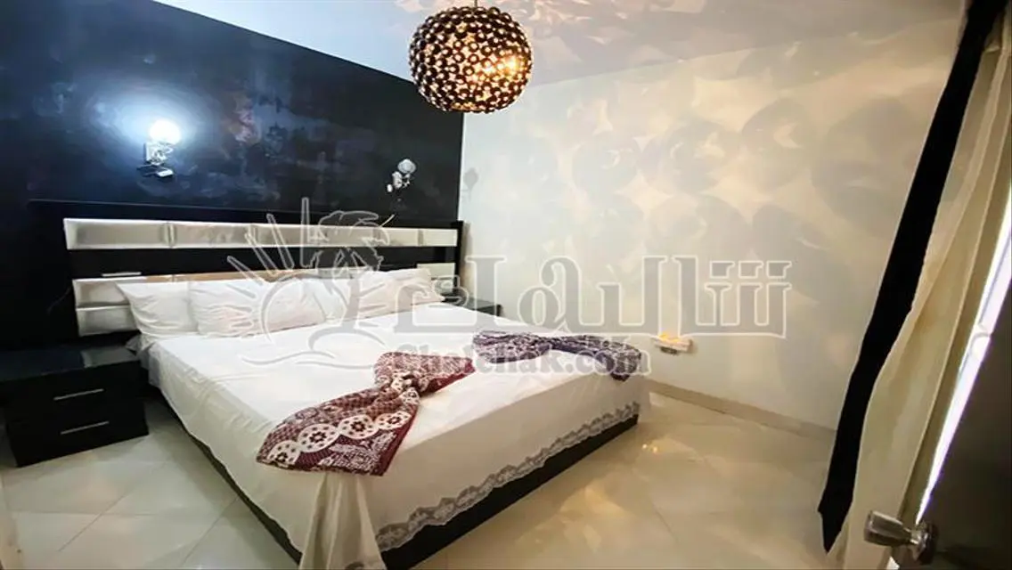 Luxury Apartment for Sale with Stunning Views