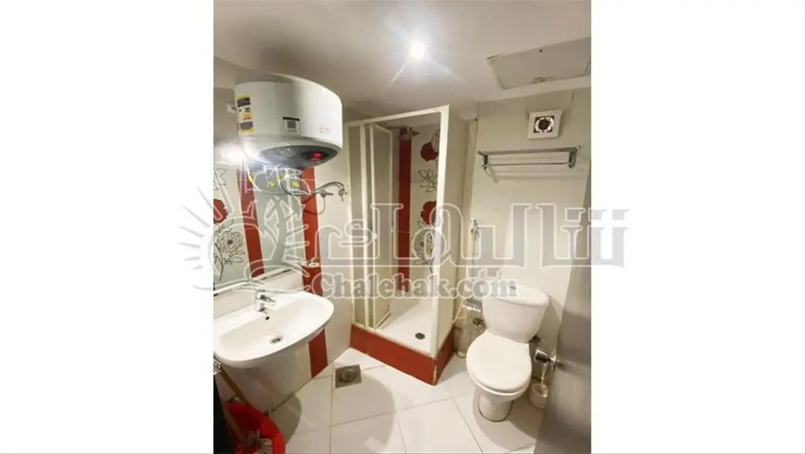 Luxury Apartment for Sale with Stunning Views