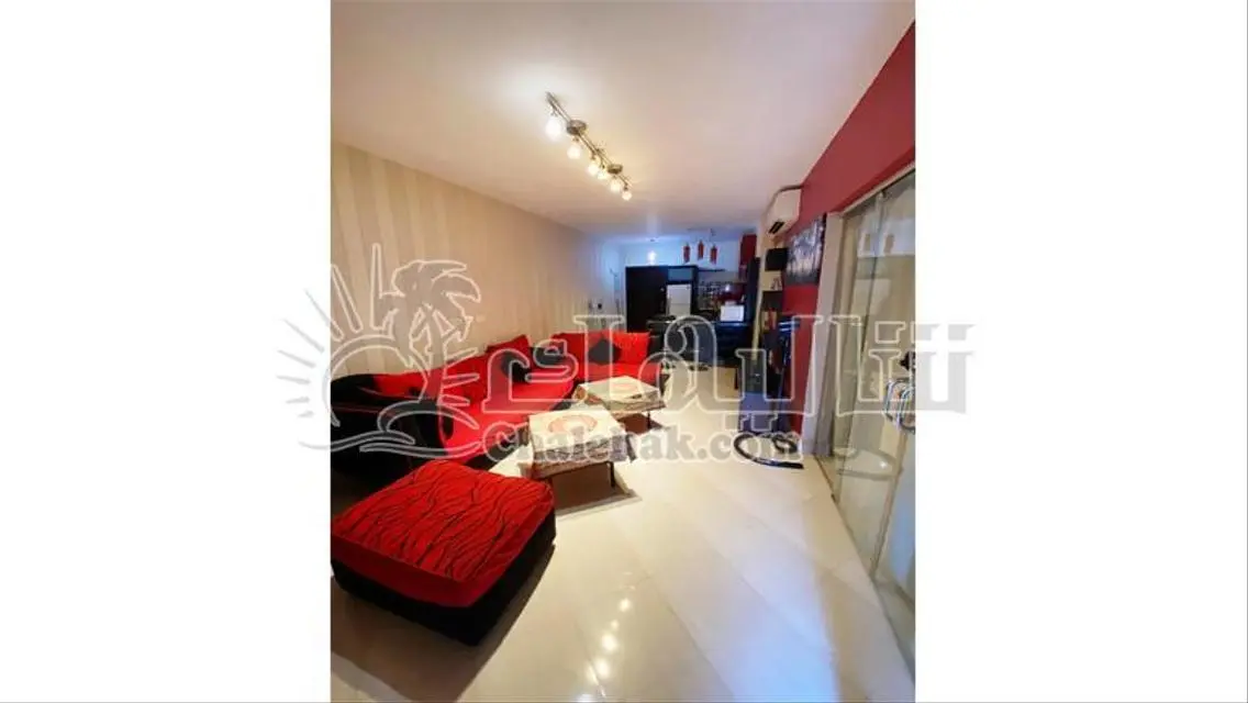 Luxury Apartment for Sale with Stunning Views
