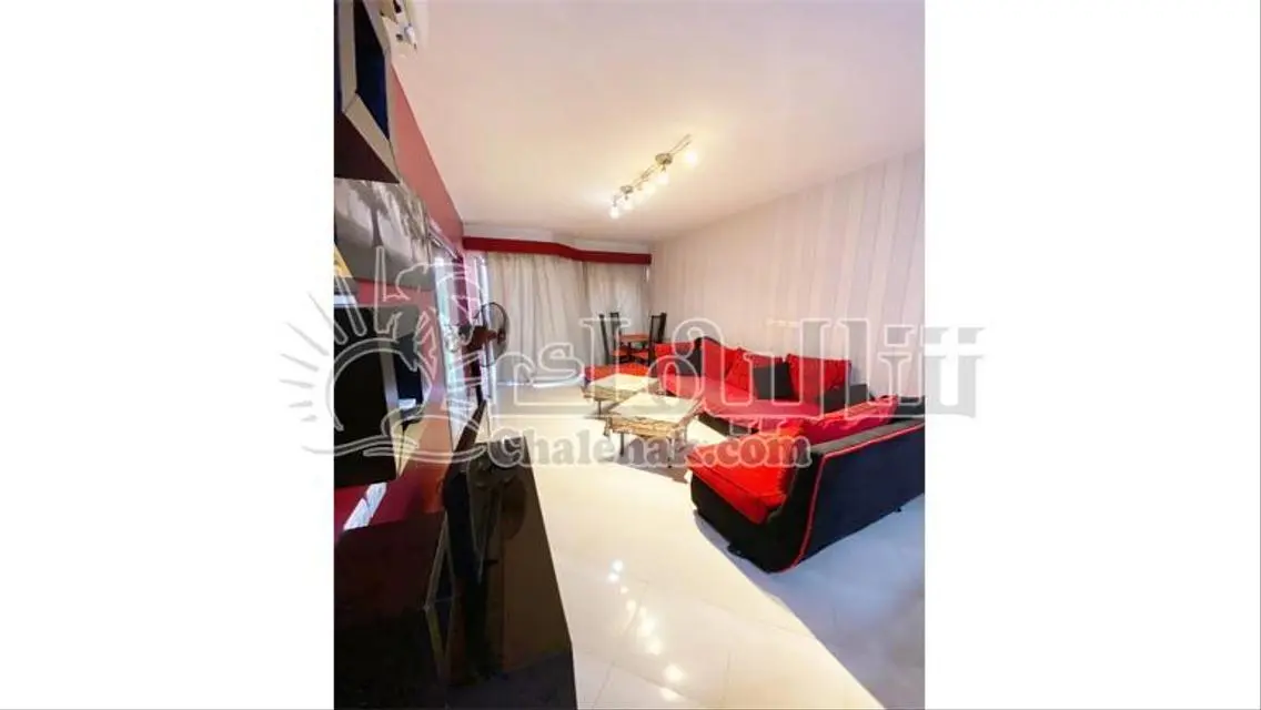 Luxury Apartment for Sale with Stunning Views