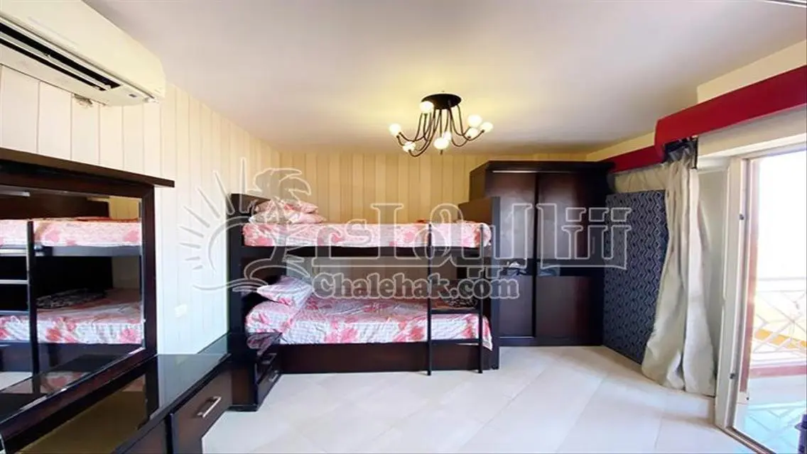 Luxury Apartment for Sale with Stunning Views