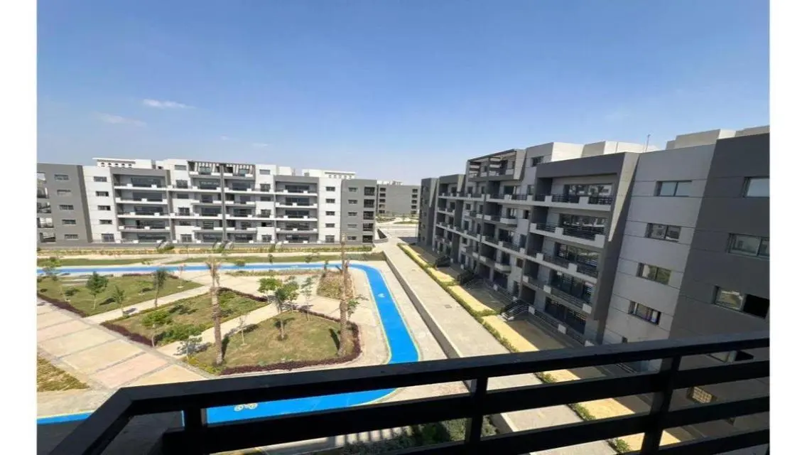 Luxurious Apartment for Sale in Prime Location