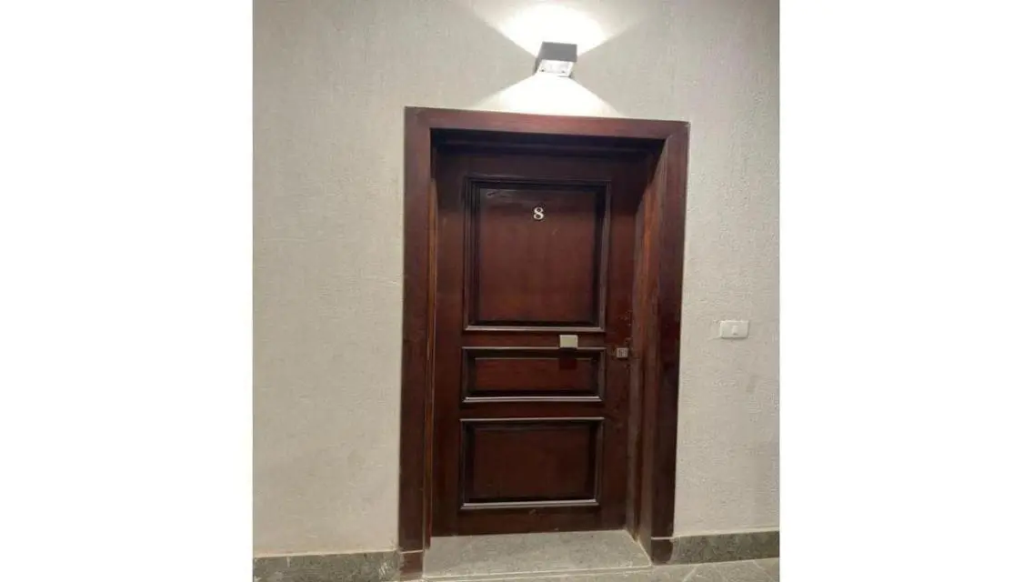 Luxurious Apartment for Sale in Prime Location
