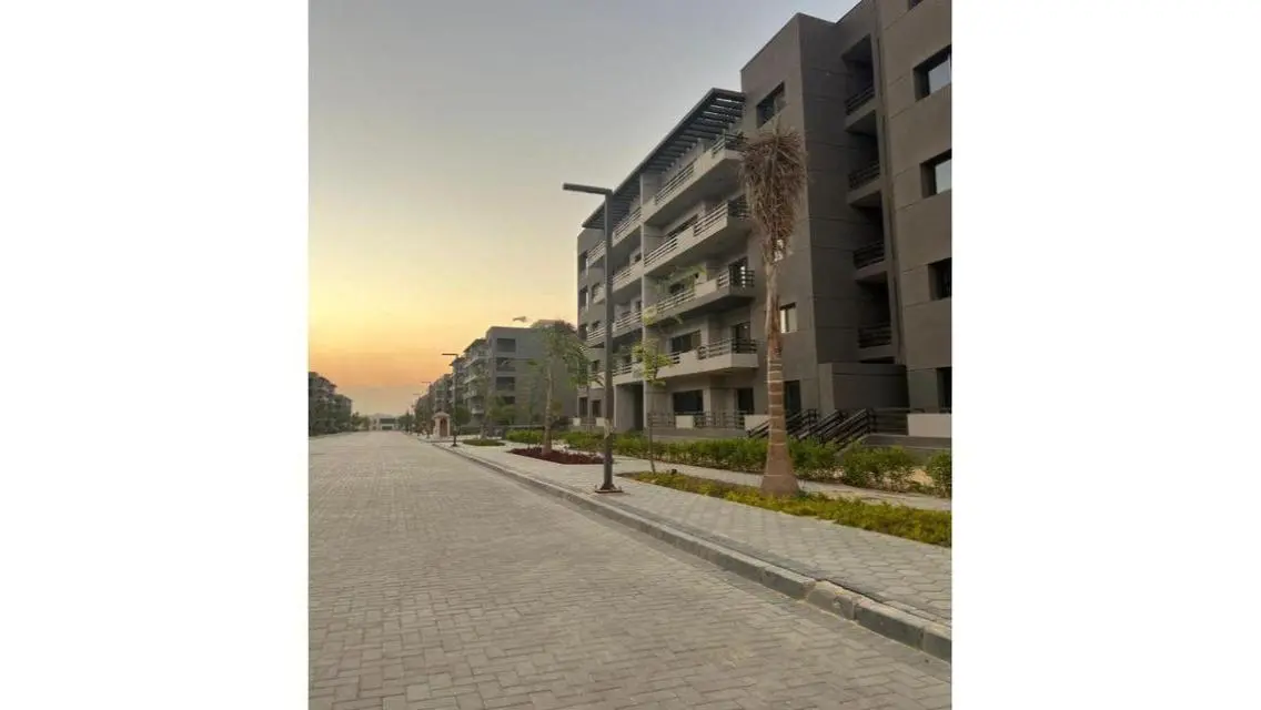 Luxurious Apartment for Sale in Prime Location