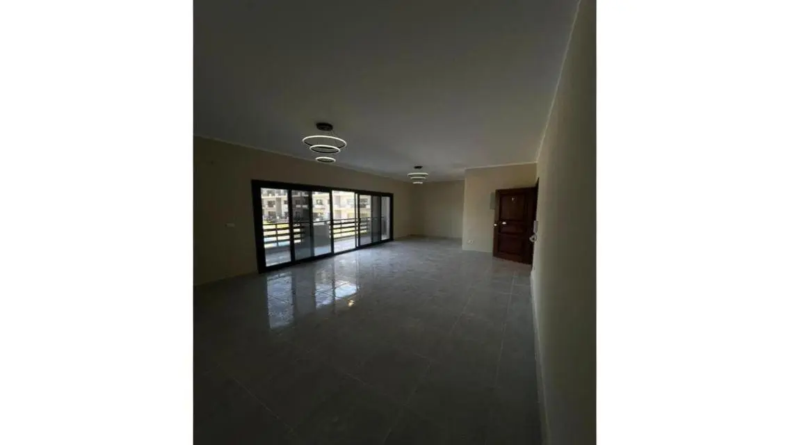 Luxurious Apartment for Sale in Prime Location