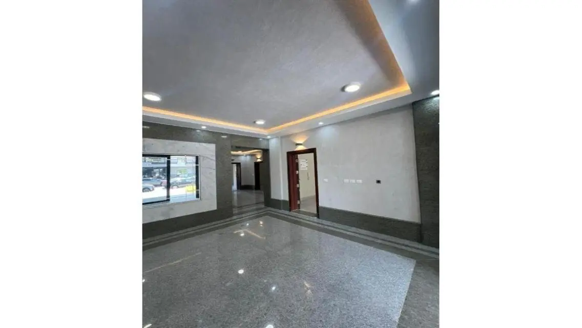 Luxurious Apartment for Sale in Prime Location