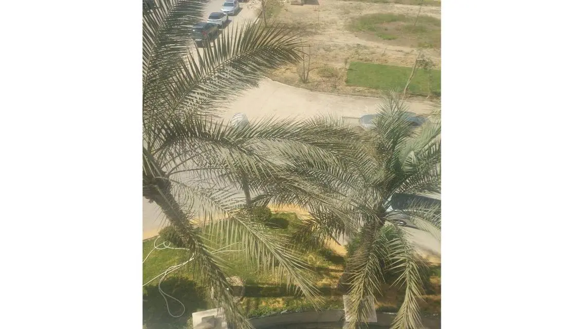 فيلا فاخرة مع حديقة ومسبح خاص للبيع