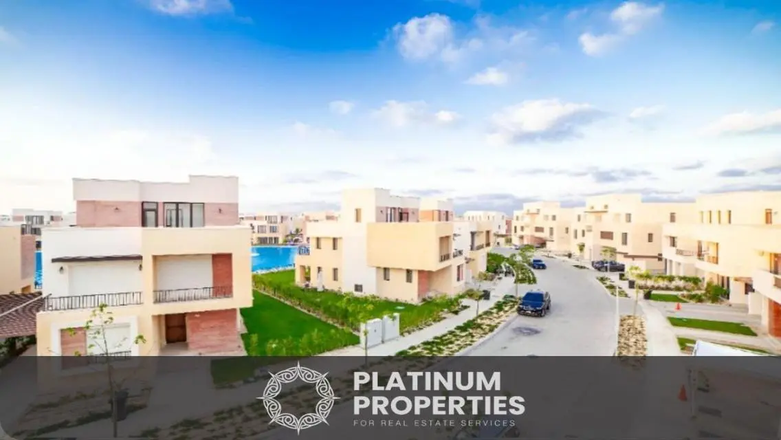 أرجاء فاخرة مع مرافق استثنائية في The Address