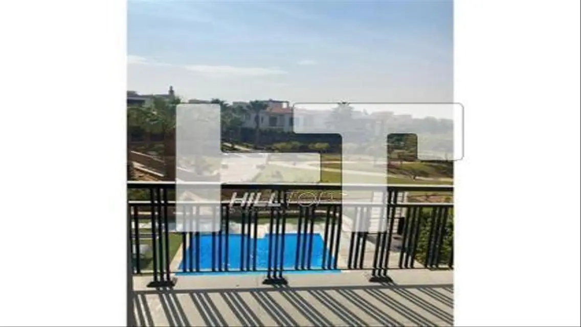 Luxury Villa in Allegria with Private Garden and Pool