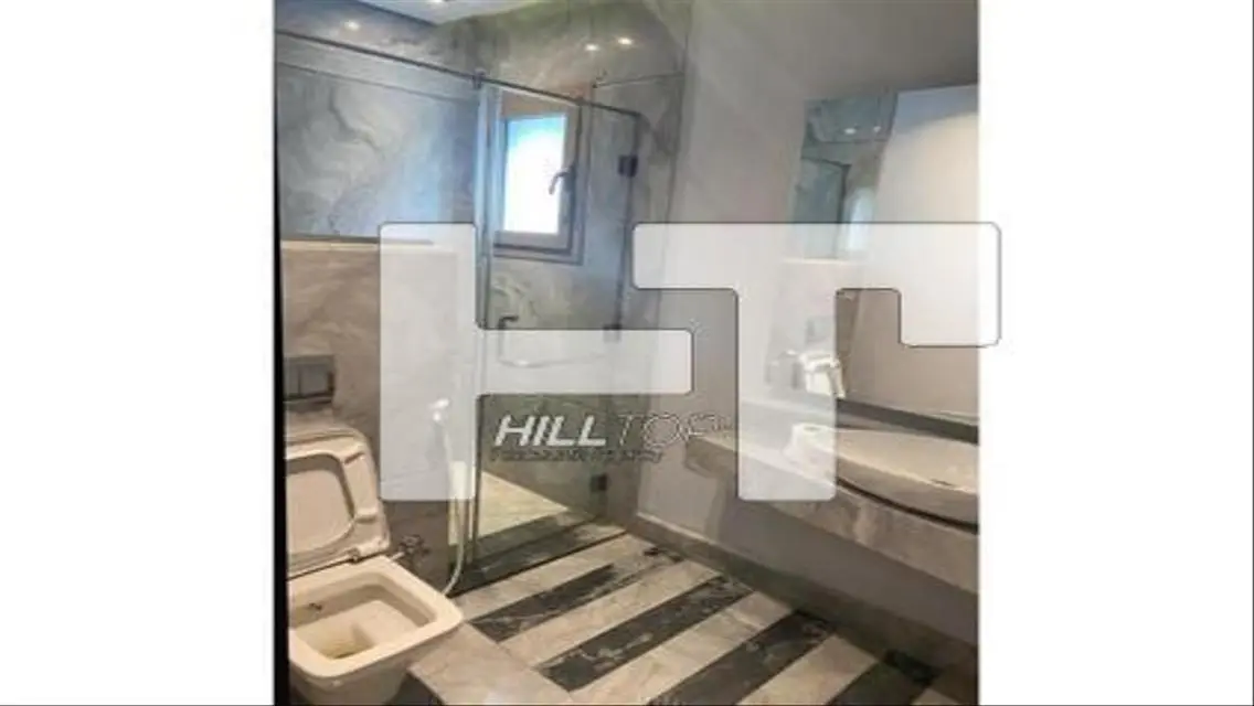 Luxury Villa in Allegria with Private Garden and Pool