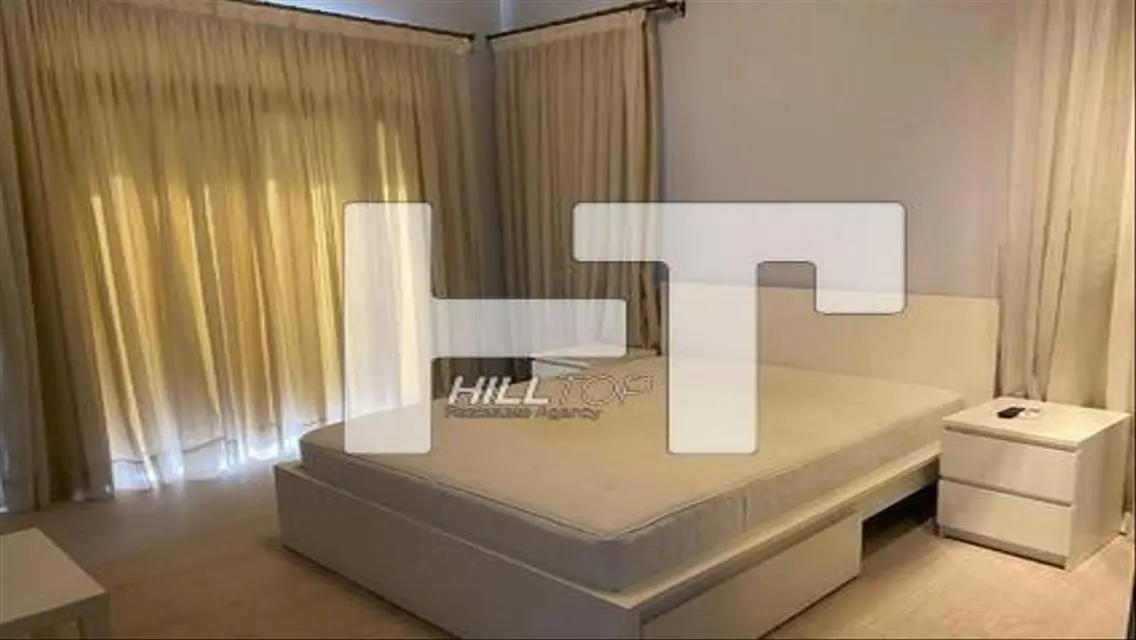 Luxury Villa in Allegria with Private Garden and Pool