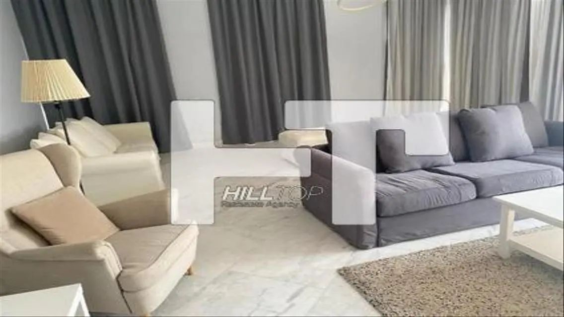 Luxury Villa in Allegria with Private Garden and Pool