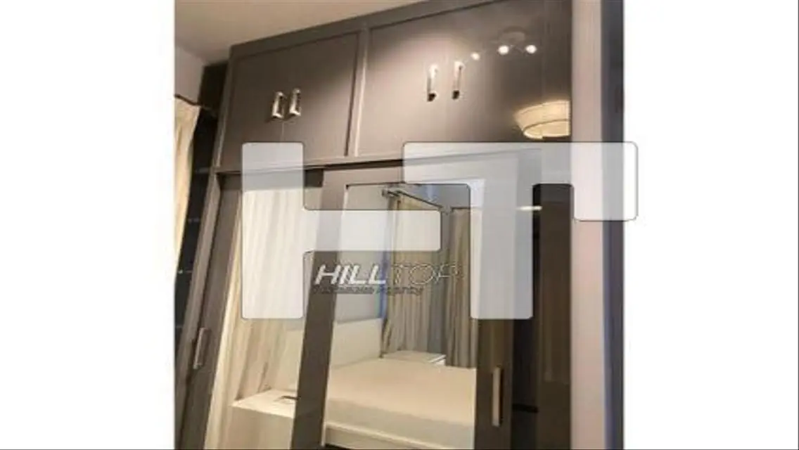 Luxury Villa in Allegria with Private Garden and Pool