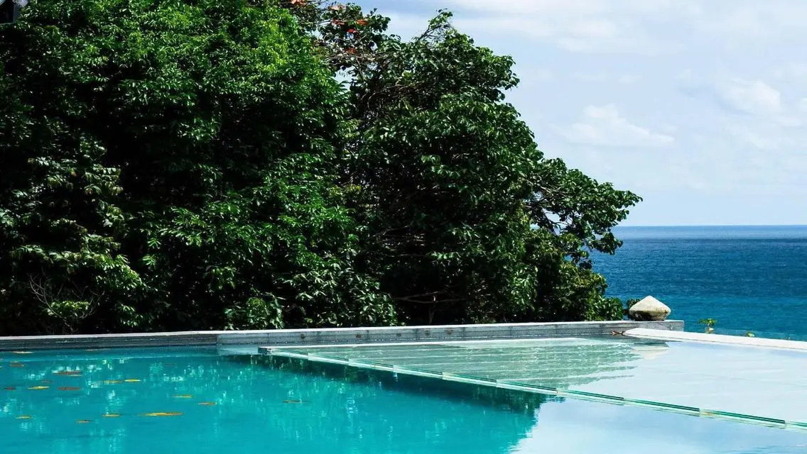 Luxury Apartment for Sale in NOBU 5