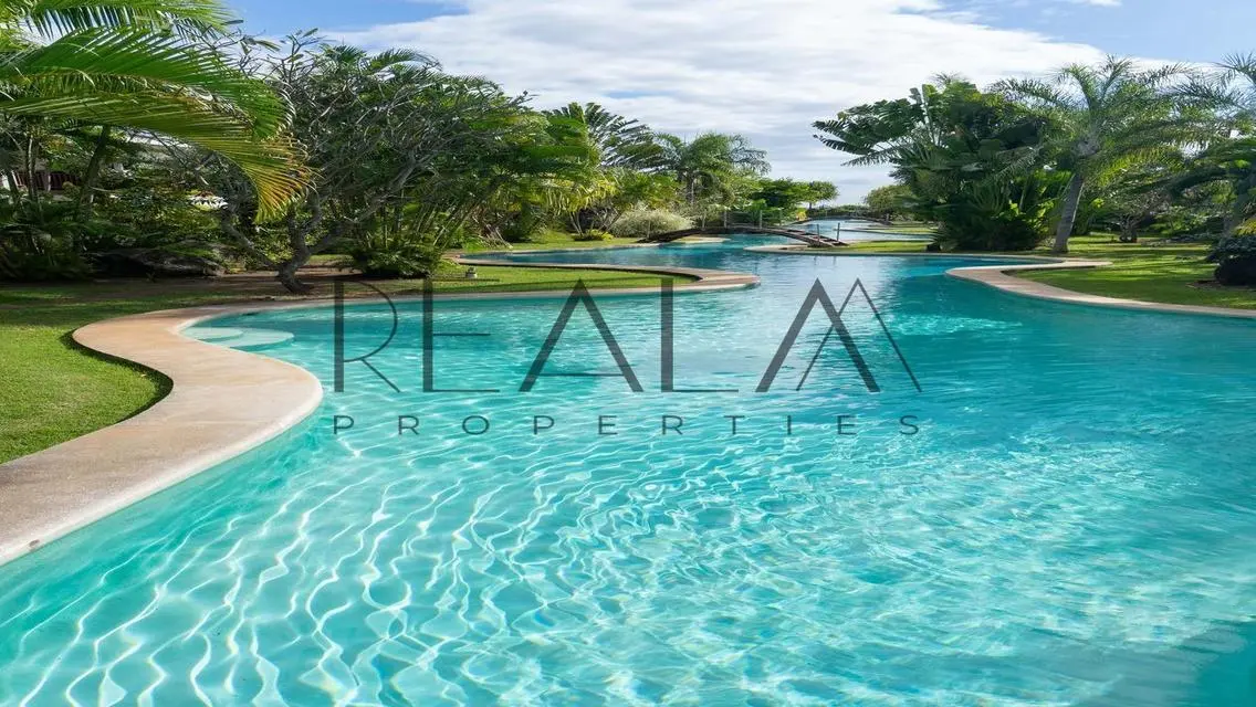 Luxury Apartment for Sale in NOBU 5