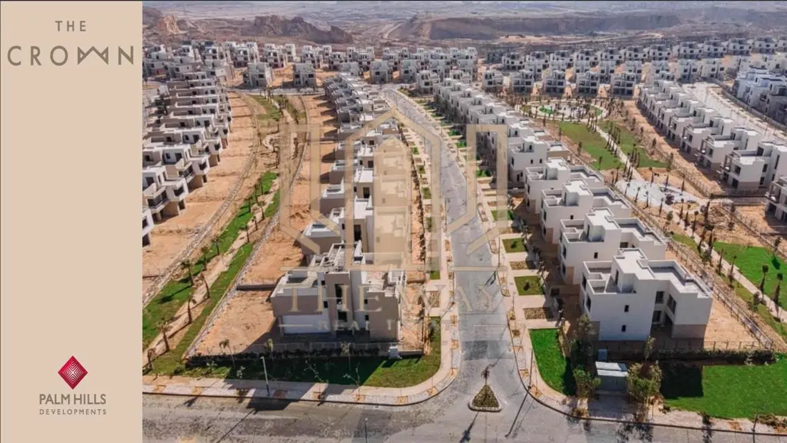 فيلا فاخرة في وودفيل، الملكي - إطلالة على الجولف