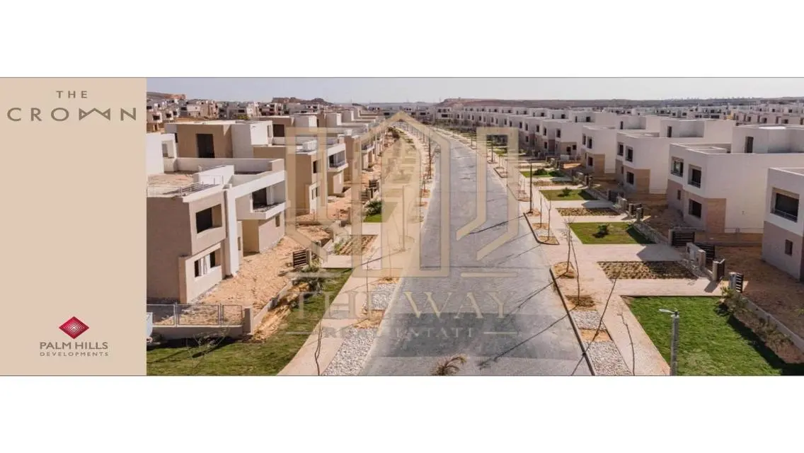 فيلا فاخرة في وودفيل، الملكي - إطلالة على الجولف