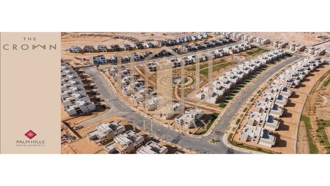 فيلا فاخرة في وودفيل، الملكي - إطلالة على الجولف